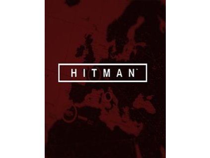 ESD HITMAN Full Experience