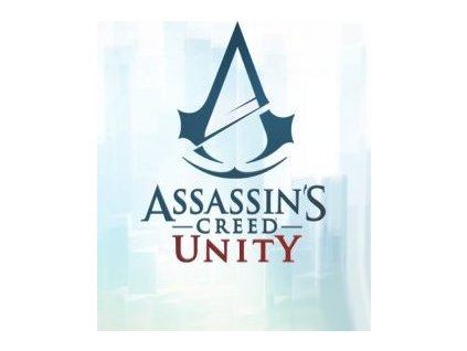 ESD Assassins Creed Unity