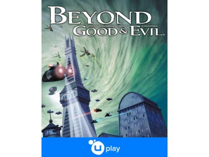 ESD Beyond Good and Evil