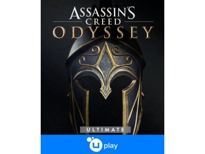 boxImage