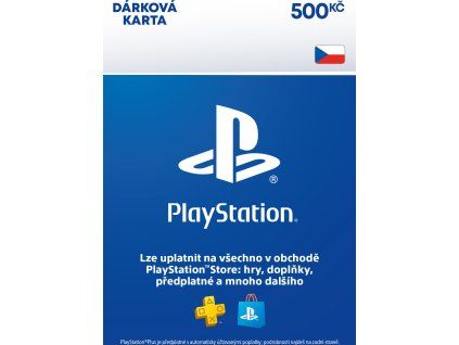 WTU ESD Hanging Card 500 CZ s