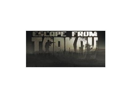 ESD Escape from Tarkov