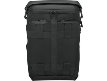 Lenovo Legion Active Gaming Backpack