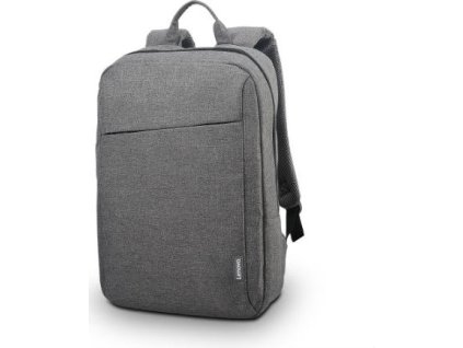 Lenovo 15.6 Backpack B210 šedý