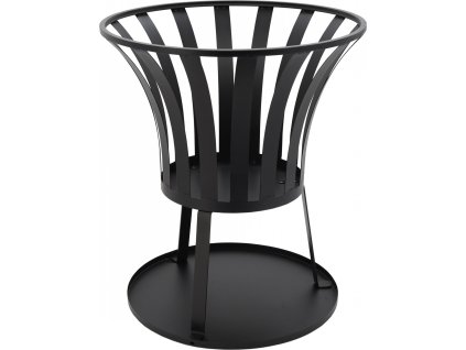 Ohniště STROMBOLI 45cm