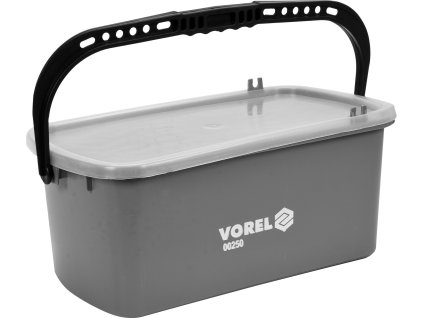 Sada pro mytí dlažby