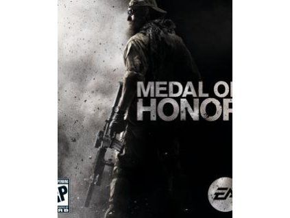 boxImage