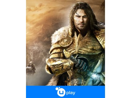 ESD Might and Magic Heroes VII Complete Edition