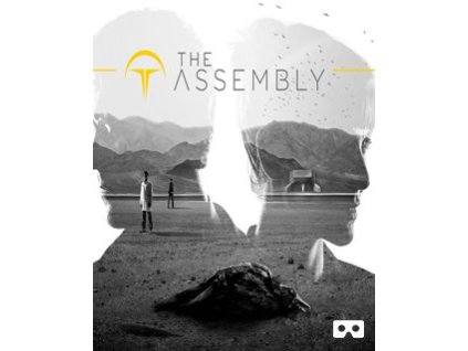 ESD The Assembly