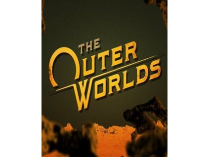 ESD The Outer Worlds