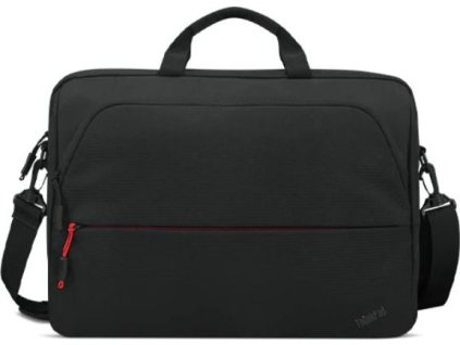ThinkPad Essential 15.6-inch Topload (Eco)