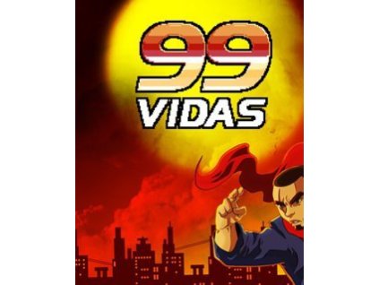 ESD 99Vidas