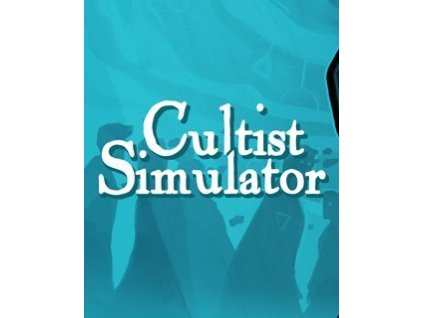 ESD Cultist Simulator