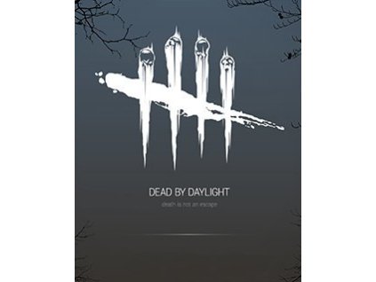 ESD Dead by Daylight