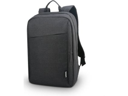 Lenovo 15.6 Backpack B210 černý