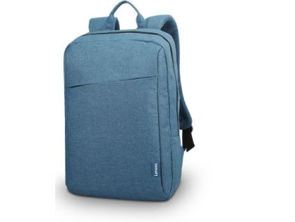 Lenovo 15.6 Backpack B210 modrý