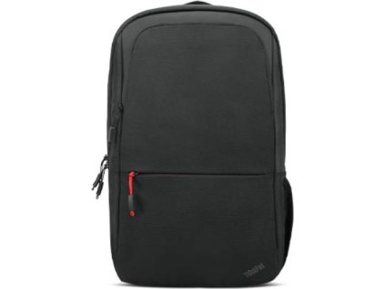 ThinkPad 16inch Essential Backpack (Eco)