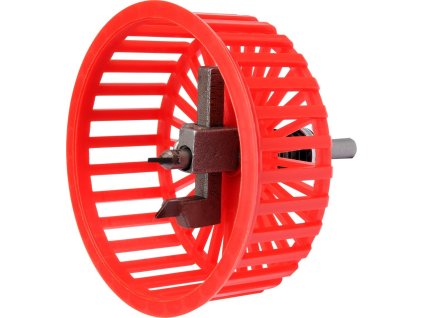 Výkružník do glazury 20-94mm