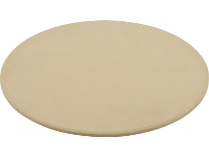 Grilovací plát kulatý PIZZA 31 cm