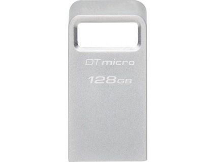 0a6e0bb2546580baed9dcd8dde68d37f