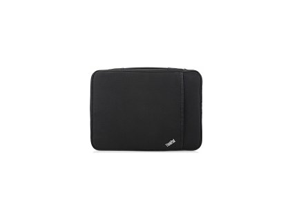 ThinkPad 14 inch Sleeve