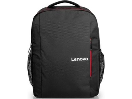 Lenovo 15.6" Laptop Everyday Backpack B510