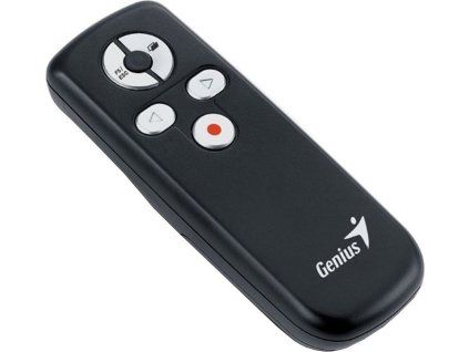 00b6d0e0ad960fe0c12c359042770a61