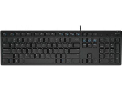 e463f27fd5e93011287ace13a42801be