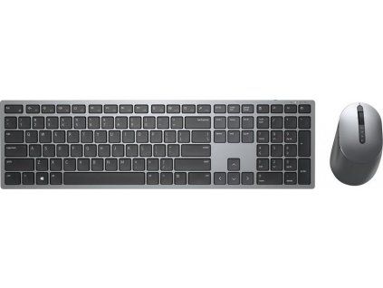 1e0bcec78001960467eaf453e22550fd