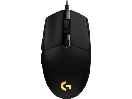 8bf2753bf5eed3f381a4b190a519572b