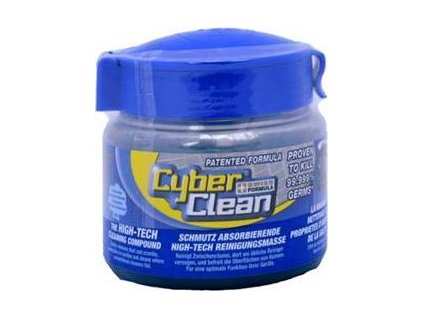 Cyber Clean Car&Boat Tub 145g (Pop Up Cup)