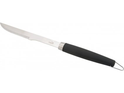 Grilovací nůž SHARK 45 cm