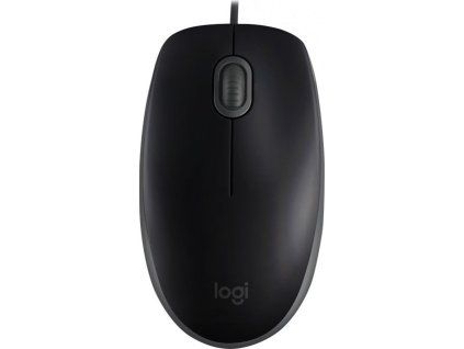 6572f488f1b9df30da3e7f0a383f422c