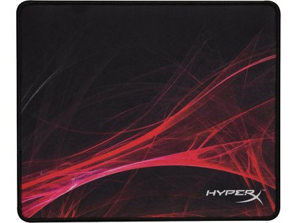 HP HyperX Fury S Pro herní podložka SE M