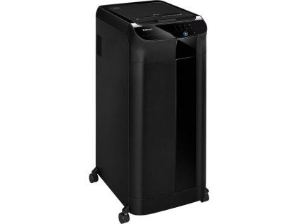 389ded77219719344749dd7d45f4b586