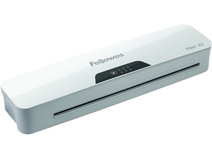 Fellowes Laminátor PIXEL A3