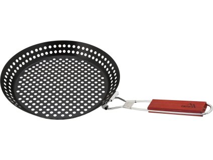 Grilovací pánev 30cm