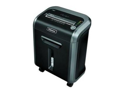 Fellowes Skartovač 79 Ci
