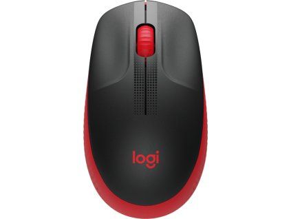 m190 wireless mouse red gallery 01 s
