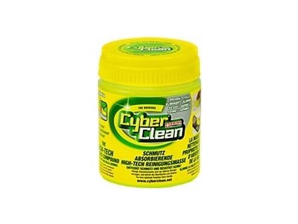 Cyber Clean Home&Office Medium Pot 500 gr.