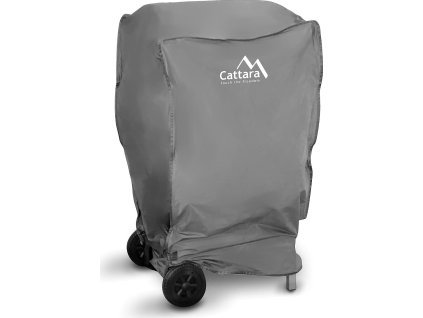 Kryt plynového grilu 99BB011, 13039 a 14102