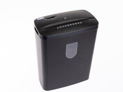 XRT 00233 800x600 4 s