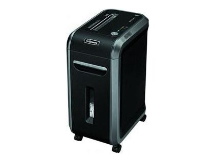 Fellowes Skartovač 99 Ci