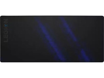 Lenovo Legion Gaming Control Mouse Pad XXL
