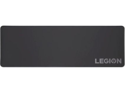 Legion podlozka