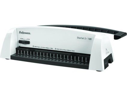 Starlet2 Plus maly obr s