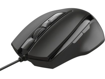 23650 pictures product visual 1 s