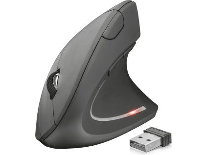 22879 pictures product visual 1 s