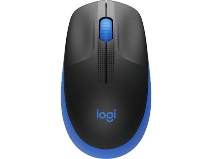 m190 wireless mouse blue gallery 01 s