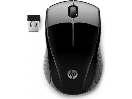 1bbe754b5b190d9e376c7766232917ec